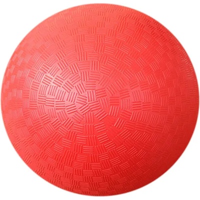 Yiwu Weinaer Sporting Goods Co Футболна топка, релефна, гума №2 М19-086