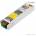 V-TAC 12V 120W 10A (3243)