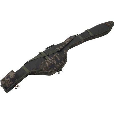 Prologic puzdro na 3 Prúty Avenger 3 Rod Compact Multi Sleeve 137cm