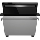 Miele DAD 4840