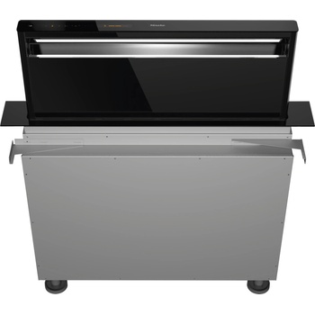 Miele DAD 4840