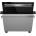 Miele DAD 4840