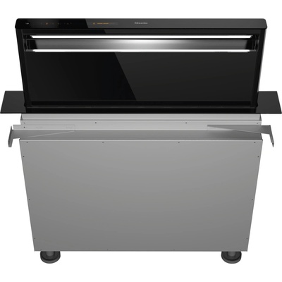 Miele DAD 4840