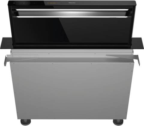 Miele DAD 4840