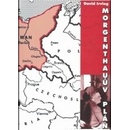 Morgenthauův plán - David Irving