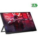 Uperfect USteam E6 Pro
