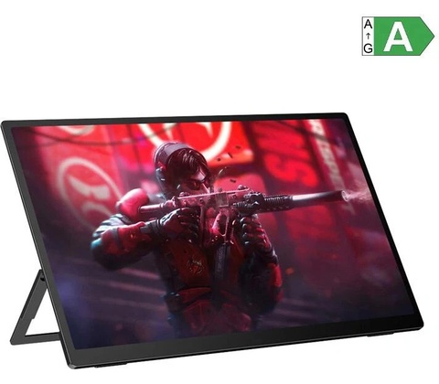 Uperfect USteam E6 Pro