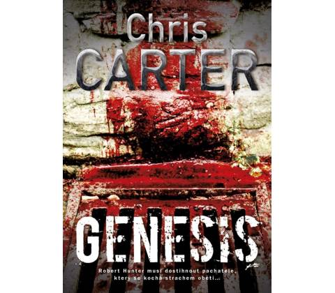 Genesis