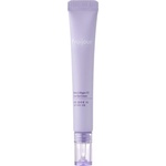 Fraijour Retin-Collagen 3D Core Eye Cream - Околоочен крем против бръчки с колаген и ретинол 15мл