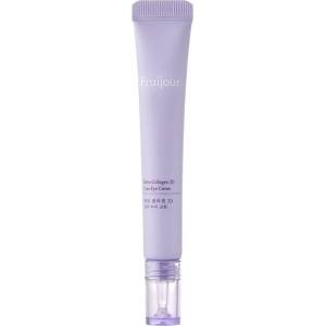 Fraijour Retin-Collagen 3D Core Eye Cream - Околоочен крем против бръчки с колаген и ретинол 15мл