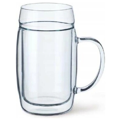 Simax Pivní krýgle 1 x 500 ml