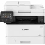 Canon i-SENSYS MF552dw (5160C011AA)