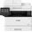 Canon i-SENSYS MF552dw (5160C011AA)