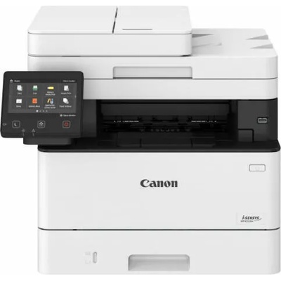 Canon i-SENSYS MF552dw (5160C011AA)