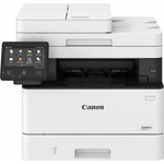 Canon i-SENSYS MF552dw (5160C011AA)