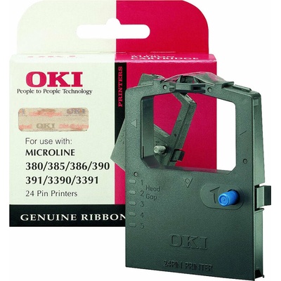 Oki Páska do ML380/ML385/ML386/ML390/ML391/ML3390/ML3391