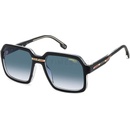 Carrera Victory C 08/S 7C5/08