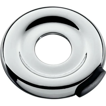 Image 1 of WMF Vino 658337920