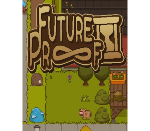 Future Proof