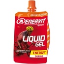 Energetické gély pre športovcov Enervit Liquid Gel 60 ml