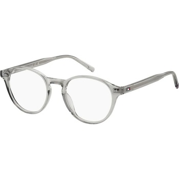 Image 1 of Tommy Hilfiger TH2129 KB7