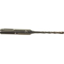 Milwaukee 4932339498