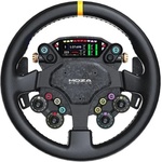MOZA Racing CS Pro Steering Wheel (RS093)