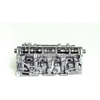 AMC Hlava valcov motora 908895