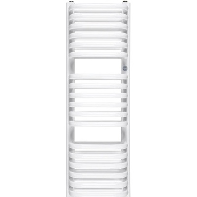 Hopa Standard 3D 500 mm x 686 mm RADSTA3507035BN