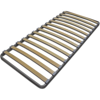 Мебели КАМБО Подматрачна рамка Стандарт за механизъм