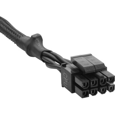 Corsair Type 4 Sleeved CP-8920141