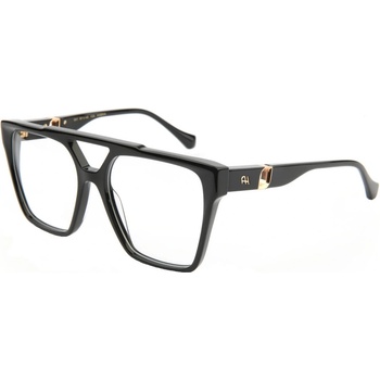 Ana Hickmann ah6644 - a01 дамски (ah6644 - a01)