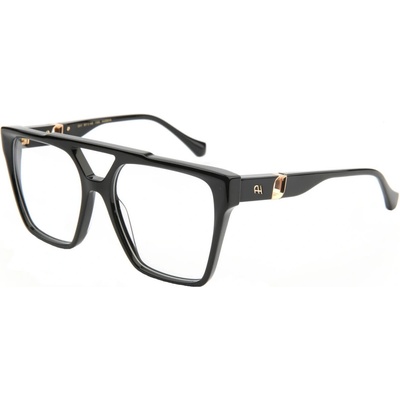 Ana Hickmann ah6644 - a01 дамски (ah6644 - a01)