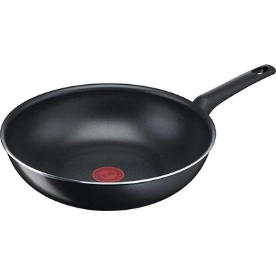 Tefal Pánev wok SIMPLE COOK 28 cm GS0811