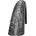 Impac Bigpac 24x2.00
