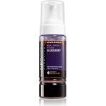 Neogen Real Fresh Blueberry хидратираща почистваща пяна 160 гр