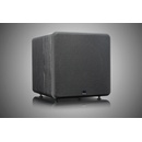 SVS SB-2000