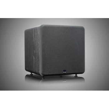 SVS SB-2000