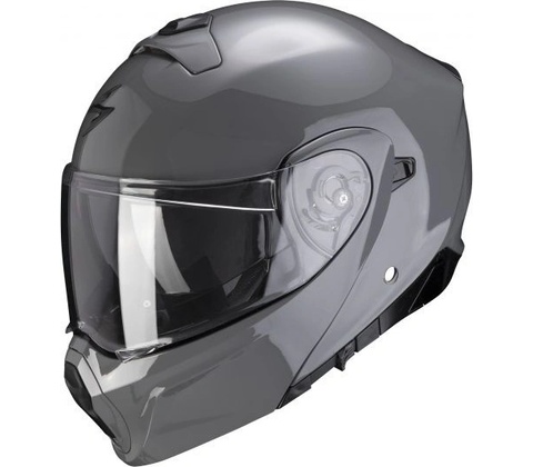 Scorpion EXO-930 Solid