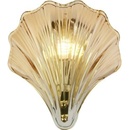 Searchlight 28980SB