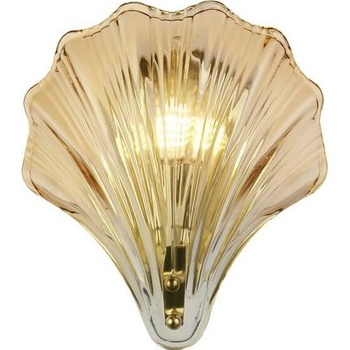 Searchlight 28980SB