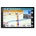 Garmin DriveSmart 86 with Amazon Alexa EU MT-D (010-02471-12)