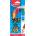 Maped Цветни моливи MAPED Color Peps Star 12 цвята