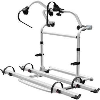 Fiamma Carry-Bike Pro M