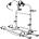 Fiamma Carry-Bike Pro M
