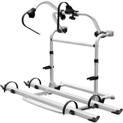 Fiamma Carry-Bike Pro M