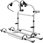 Fiamma Carry-Bike Pro M