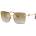 Dolce&Gabbana dg2332b - 02/6e дамски (dg2332b - 02/6e)