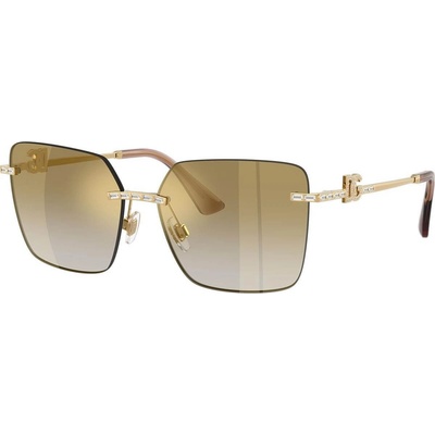 Dolce&Gabbana dg2332b - 02/6e дамски (dg2332b - 02/6e)