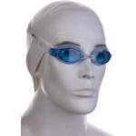 TYR Swimple blue (LGSW-105)